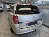 Opel Astra bei Sportwagen.expert - Abbildung (6 / 15)