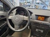 Opel Astra bei Sportwagen.expert - Abbildung (10 / 15)