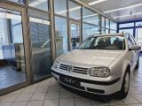 VW Golf bei Sportwagen.expert - Abbildung (15 / 15)