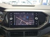 VW T-Cross bei Sportwagen.expert - Abbildung (15 / 15)