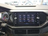 VW T-Cross bei Sportwagen.expert - Abbildung (11 / 15)