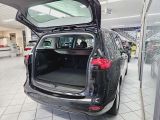 Opel Zafira Tourer bei Sportwagen.expert - Abbildung (3 / 15)