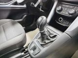 Opel Zafira Tourer bei Sportwagen.expert - Abbildung (9 / 15)