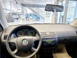 Skoda Fabia bei Sportwagen.expert - Abbildung (10 / 15)