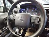 Citroen C3 bei Sportwagen.expert - Abbildung (15 / 15)