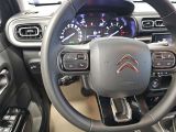 Citroen C3 bei Sportwagen.expert - Abbildung (13 / 15)
