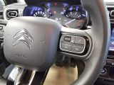 Citroen C3 bei Sportwagen.expert - Abbildung (12 / 15)