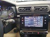 Citroen C3 bei Sportwagen.expert - Abbildung (11 / 15)