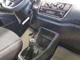 VW Up bei Sportwagen.expert - Abbildung (8 / 15) VW Up bei Sportwagen.expert - Abbildung (8 / 15)