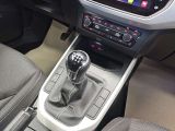 Seat Arona bei Sportwagen.expert - Abbildung (9 / 15)
