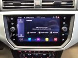 Seat Arona bei Sportwagen.expert - Abbildung (13 / 15)