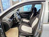 Skoda Fabia bei Sportwagen.expert - Abbildung (13 / 15)