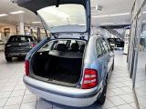 Skoda Fabia bei Sportwagen.expert - Abbildung (3 / 15)