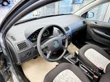Skoda Fabia bei Sportwagen.expert - Abbildung (12 / 15)
