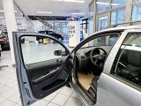 Skoda Fabia bei Sportwagen.expert - Abbildung (14 / 15)