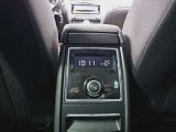 Skoda Superb bei Sportwagen.expert - Abbildung (10 / 15)