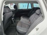 Skoda Superb bei Sportwagen.expert - Abbildung (8 / 15)