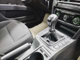 Skoda Superb bei Sportwagen.expert - Abbildung (11 / 15)