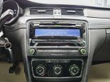 Skoda Superb bei Sportwagen.expert - Abbildung (12 / 15)