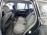 BMW X1 bei Sportwagen.expert - Abbildung (8 / 15)