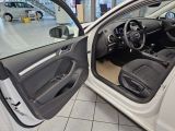 Audi A3 bei Sportwagen.expert - Abbildung (13 / 15)