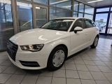 Audi A3 bei Sportwagen.expert - Abbildung (2 / 15)