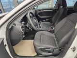 Audi A3 bei Sportwagen.expert - Abbildung (12 / 15)