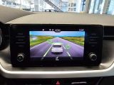 Skoda Kamiq bei Sportwagen.expert - Abbildung (15 / 15)