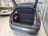 Skoda Kamiq bei Sportwagen.expert - Abbildung (3 / 15)