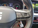 Seat Ibiza bei Sportwagen.expert - Abbildung (14 / 15)