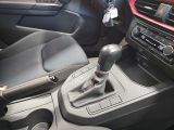 Seat Ibiza bei Sportwagen.expert - Abbildung (8 / 15)