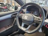 Seat Ibiza bei Sportwagen.expert - Abbildung (12 / 15)