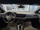 VW Polo bei Sportwagen.expert - Abbildung (8 / 15)