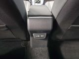 VW Polo bei Sportwagen.expert - Abbildung (7 / 15)