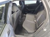VW Polo bei Sportwagen.expert - Abbildung (6 / 15)