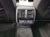VW Passat bei Sportwagen.expert - Abbildung (10 / 15)