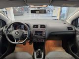 VW Polo bei Sportwagen.expert - Abbildung (9 / 15)