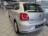 VW Polo bei Sportwagen.expert - Abbildung (7 / 15)