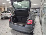 Skoda Fabia bei Sportwagen.expert - Abbildung (3 / 15)