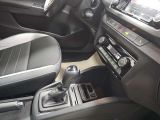 Skoda Fabia bei Sportwagen.expert - Abbildung (8 / 15)