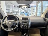 VW Polo bei Sportwagen.expert - Abbildung (3 / 9) VW Polo bei Sportwagen.expert - Abbildung (3 / 9)