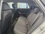 Audi Q2 bei Sportwagen.expert - Abbildung (6 / 15)