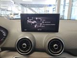Audi Q2 bei Sportwagen.expert - Abbildung (12 / 15)