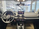 Audi Q2 bei Sportwagen.expert - Abbildung (7 / 15)