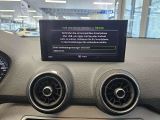 Audi Q2 bei Sportwagen.expert - Abbildung (9 / 15)