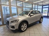 Audi Q2 bei Sportwagen.expert - Abbildung (2 / 15)