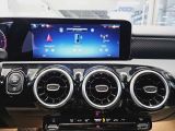 Mercedes-Benz A-Klasse bei Sportwagen.expert - Abbildung (9 / 15)