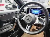 Mercedes-Benz A-Klasse bei Sportwagen.expert - Abbildung (13 / 15)