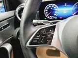Mercedes-Benz A-Klasse bei Sportwagen.expert - Abbildung (14 / 15)