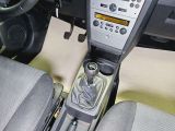 Opel Meriva bei Sportwagen.expert - Abbildung (9 / 15)